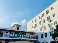 -霞姐屯昌枫木香草鸭店(海螺店)