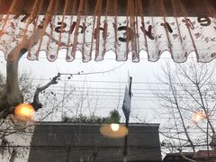 -古董花园(思南路42弄小区店)