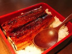 -千代武日本料理(哈西店)