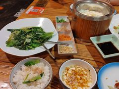 -高淳味道(丹阳湖北路店)