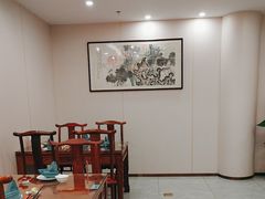 -鲁宴·鲁煨黄河生态大鲤鱼(月坛店)