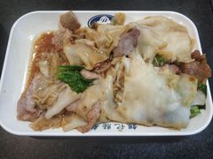-银记肠粉店(中山一路店)