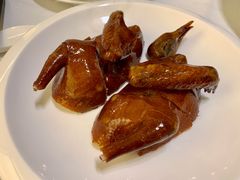 -北京厨房(西安SKP店)