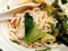 -北京希尔顿逸林酒店