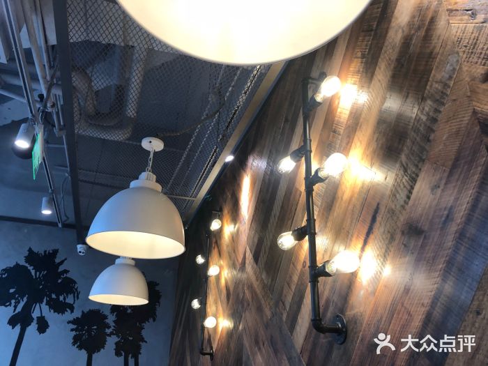 卡乐星(美罗城店)图片