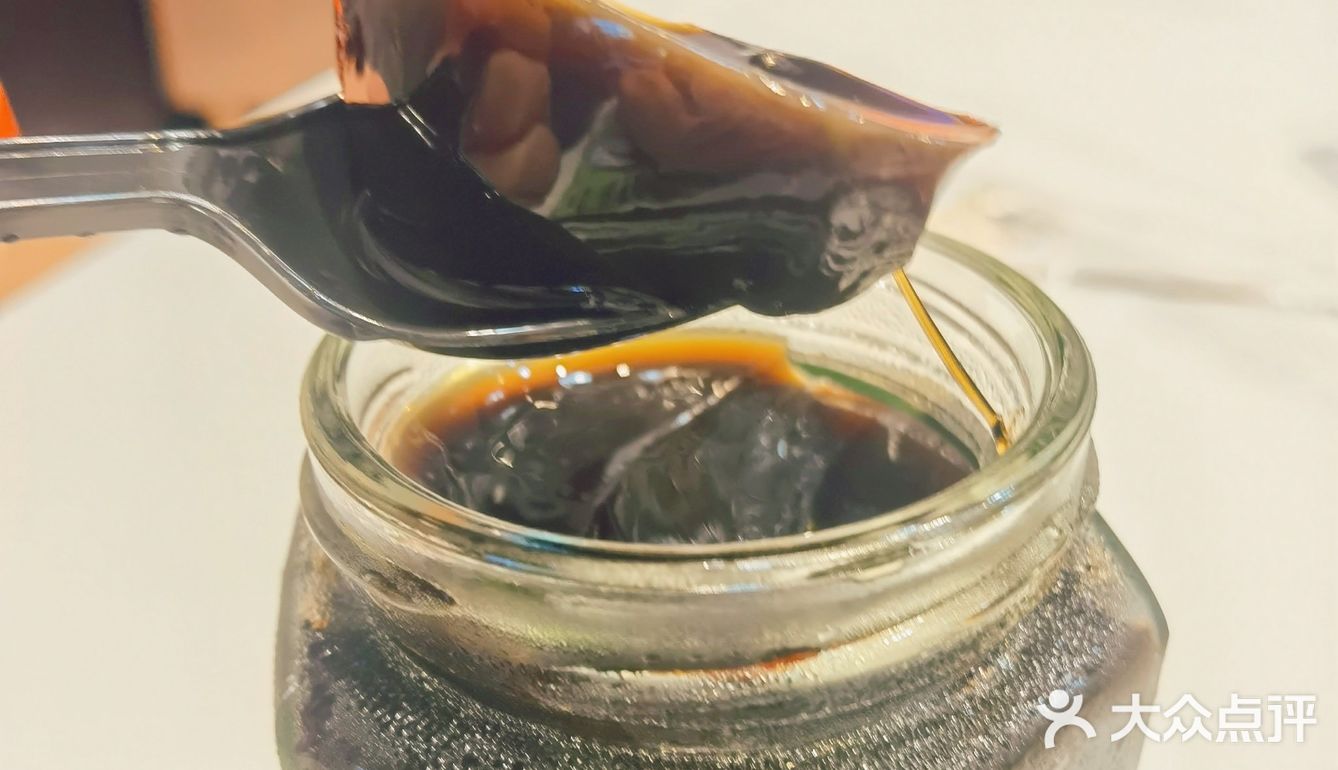 上火了，不喝药的好方法～