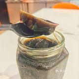 上火了，不喝药的好方法～