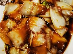 -东兴楼(通州店)