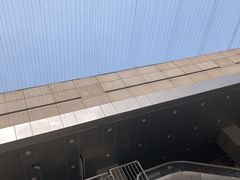 -万达广场(福州金融街店)