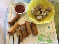 -绍兴中金豪庭大酒店·豪庭阁中餐厅