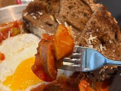 -Jamaicablue Coffeeshop(中央广场店)