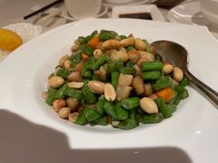 -利苑酒家(合景国际金融广场店)