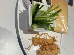 -山东八大碗山东老字号