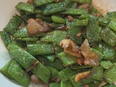 -徐记海鲜·宴会(大唐西市|丰庆店)