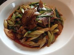 家常回锅肉-四川会馆(神华国华投资大厦店)