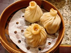 -南京大牌档(三阳广场苏宁店)