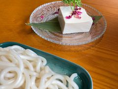 -合风谷(南下塘店)