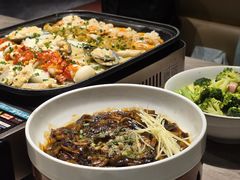 -王记姚家味·地道苏帮菜(凤凰街店)
