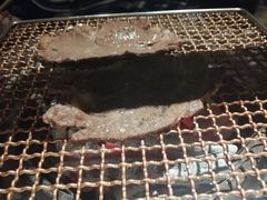 -九田家黑牛烤肉料理(珠江摩尔店)