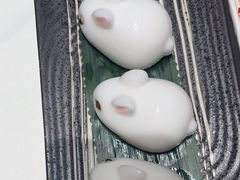 -好食上(喜盈门.范城店)