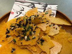 -水边人家·鱼宴餐厅·淳鱼馆(千岛湖店)