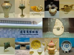 -马家烧麦(总店)