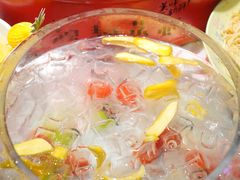 -靓靓蒸虾·头牌蒸虾(南山桂庙店)