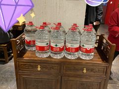 -清真·京华源铜锅涮肉(丰庆店)