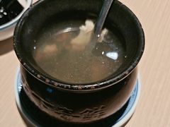 -吴氏老妈·23年家常菜(古城店)