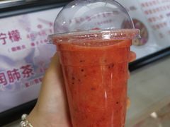 -翼果厨(总店)