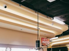 -师烤·豆花烤鱼(广州荔湾扬韬广场店)