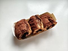 -味多美(江安路店)