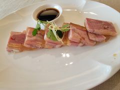 -冶春茶社(官园桥店)