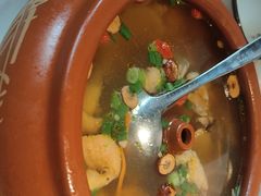 -小喜客·云南特色菜(纳西庭院店)