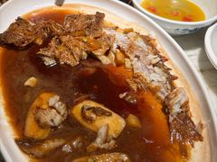-径山十八道·风味民间菜(杭州总店)
