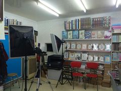 -柯达靓之彩影像网络(明瓦廊店)