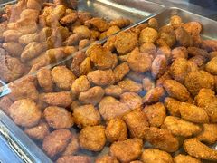 -陶记正宗德州扒鸡(科巷店)