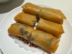 -東海海鲜酒家(中信广场店)