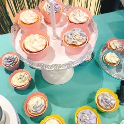 -鹏欣国际大酒店·宴会厅