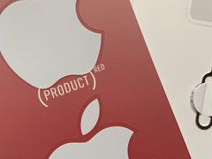 -Apple 零售店(Canton Road)