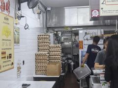 -Killiney Kopitiam(基利尼路67号店)