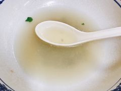 -海清宁记大馅云吞