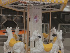 -碧中海汤泉汗蒸酒店