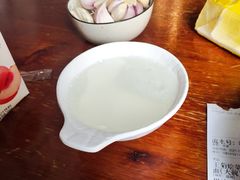 -王菊面馆(凤六店)