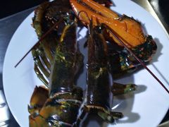 -盒马鲜生(悠方店)