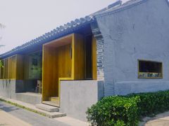 -春风习习