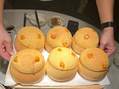 -炳胜品味(深圳湾万象城店)