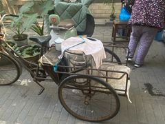 -潘玉麟糖粥