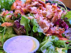 -Tubestation站点比萨(五道营店)