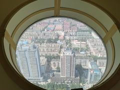 -龙塔